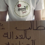 Le mouvement “Youth For Climate Tunisia” se déploie dans les régions