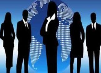Tunisie : les journées régionales « Raidat » dédiées à l’entrepreneuriat féminin