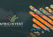 Africinvest