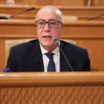 Prochainement, audition du ministre du Tourisme et le gouverneur de la BCT à l’ARP