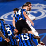 Serie A : Inter Milan domine, Naples déçoit