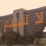 Hôtel du Lac