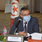 Ouverture à Tunis de la 6ème édition du Congrès arabe de l’habitat
