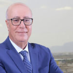 Marouane El Abassi