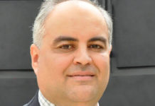Karim Koundi