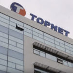 TopNet