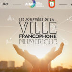 Tunis signe une convention avec l’AIMF pour un système de management anti-corruption