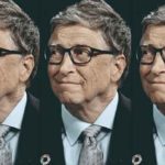 Bill Gates