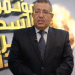 Congrès arabe de l’habitat: Appel aux institutions financières arabes à contribuer à la lutte contre les constructions anarchiques