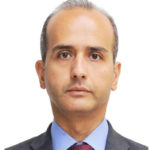 ONU-Habitat / Urbanisation durable : 290 millions de dollars pour soutenir 18 pays arabes (Irfan Ali)