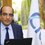 Moez Maaref : “Il faut mettre fin au flou juridique qui entoure le statut juridique de l’ATI”