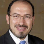 Tawfik Jelassi