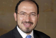 Tawfik Jelassi