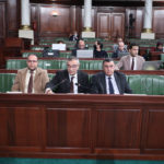 Débat budgétaire: Vingt-un articles du PLF 2021 adoptés