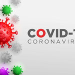 Tunisie – Vaccination Covid-19 : L’effet chaleur impacte le rythme des vaccinations