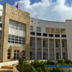 université de Carthage