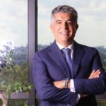 Qui est Zouhair OUAKAA, le nouveau DG de la BTK ?