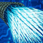 La Tunisie parmi les 10 pays où les vitesses Internet sont les plus basses