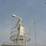 Un “radar météo” ultra précis pour trois oueds tunisiens