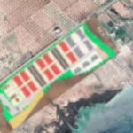 La Chambre de commerce et d’Industrie de Sfax exhorte les entreprises intéressées par le projet de la Zone Logistique de Gargour à rejoindre le Consortium Régional