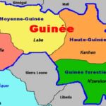 TABC : une délégation tunisienne en Guinée pour renforcer les partenariats économiques