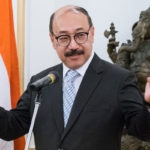 Au-delà de Paris, l’Inde révise à la hausse ses ambitions en matière de climat