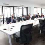 Mubawab va investir 10 millions de dollars dans l’immobilier tunisien et maghrébin