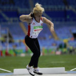 Gafsa : Près de 400 athlètes paralympiques réunis pour une journée festive