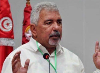 Dialogue social : l’Union générale tunisienne du travail insiste sur la concertation face aux défis économiques