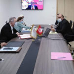 Important appui financier du groupe de la Banque islamique de développement à la Tunisie