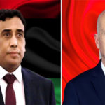 Tunisie-Libye : Le win-win deal et non un droit tunisien acquis