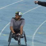 Célébration de la Journée Nationale Paralympique : plus de 300 athlètes confirmés Sport