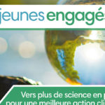 Climat : Vers la création d’un réseau de jeunes francophones engagés pour la cause climatique