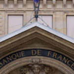 Dissolution de l’Assemblée nationale : quel impact sur les perspectives économiques de la France ? Banque de France