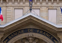 Banque de France