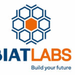 BIATLABS, l’incubateur de la BIAT fait peau neuve pour appuyer les entrepreneurs en Tunisie