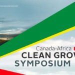Le Canada et la BAD créent un “fonds climat genre“ en Afrique