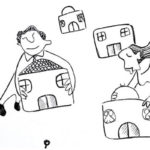 ONU/Habitat lance un concours pour la conception d’un prototype d’une unité de vie pour sans-abris