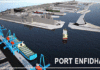 Port Enfidha
