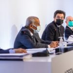 BIAT AGO : Gouvernance, mobilisation et engagement social