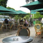 Café