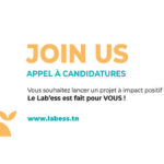 Appel à candidatures pour 15 nouveaux projets à accompagner en matière d’économie solidaire