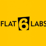Flat6Labs organise le 7ème Demo Day en ligne, avec un groupe de 8 nouvelles startups , le 8 juillet Flat6labs