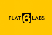 Flat6labs