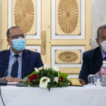 Des obstacles réglementaires et juridiques entravent l’amélioration du climat des affaires (Mechichi)