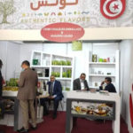 Forte participation tunisienne au salons libyens des dattes et de l’olive
