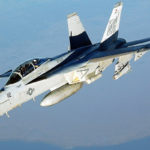 Tunis : forum des chefs d’état-major de l’air pour renforcer la coopération militaire africaine