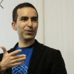 Karim Beguir