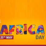 Commémoration de la Journée mondiale de l’Afrique