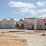 Zarzis: les travaux du centre de campement de Hassi Jerbi ont coûté 5,277 millions de dinars.